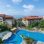 Apartment Paradise Place In The Garden Of Eden By The Sveti Vlas