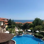 Apartment Paradise Place In The Garden Of Eden By The