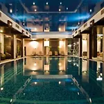 Apartment Paradise Place In The Garden Of Eden By The