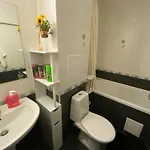Apartment Paradise Place In The Garden Of Eden By The Sveti Vlas