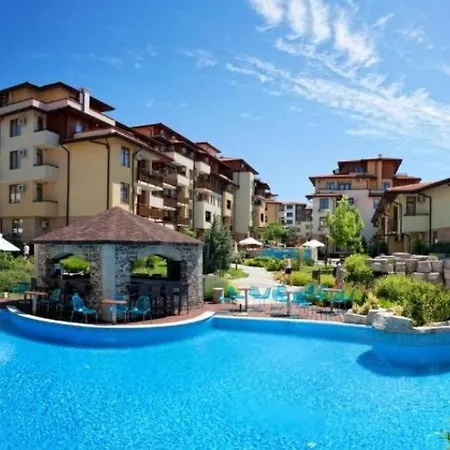 Paradise Place In The Garden Of Eden By The Apartamento *