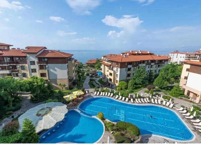 Apartament Paradise Place In The Garden Of Eden By The Święty Włas