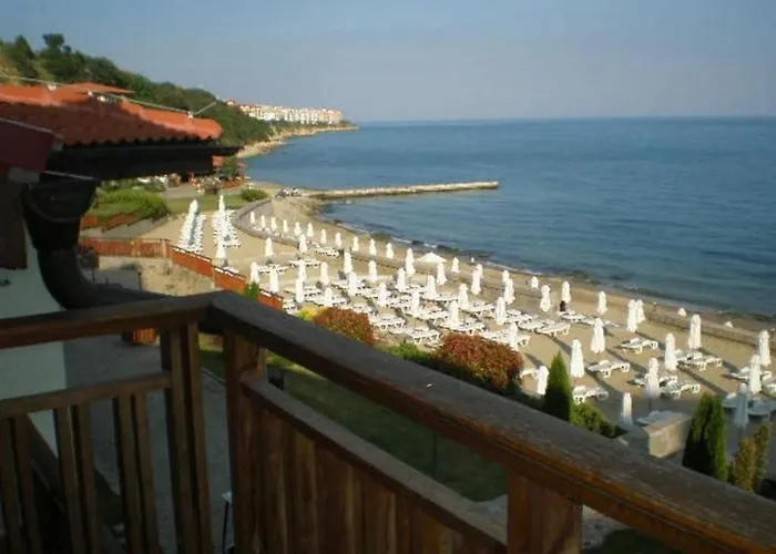 Paradise Place In The Garden Of Eden By The Apartament Święty Włas