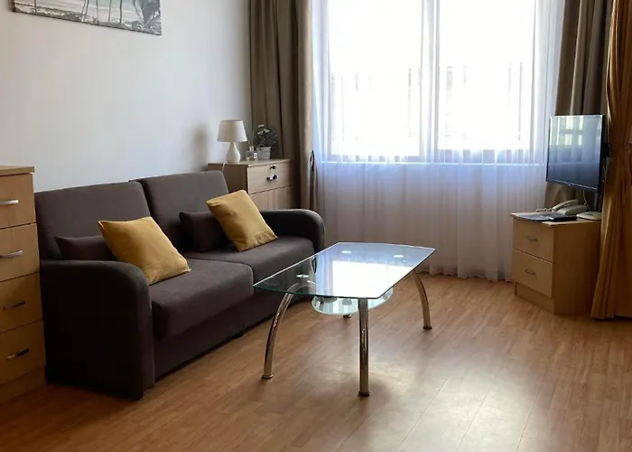 Paradise Place In The Garden Of Eden By The * Święty Włas